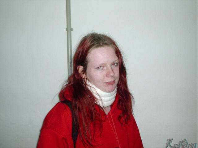 Foto_016.jpg