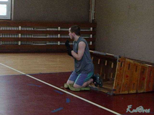 Foto_020.jpg