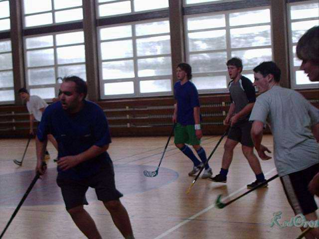 Foto_021.jpg