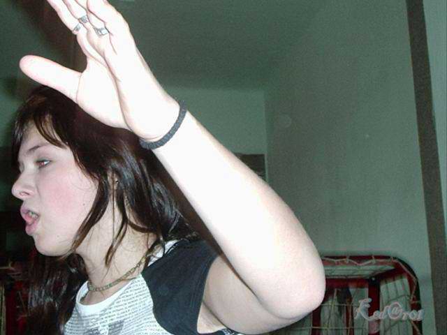 Foto_023.jpg