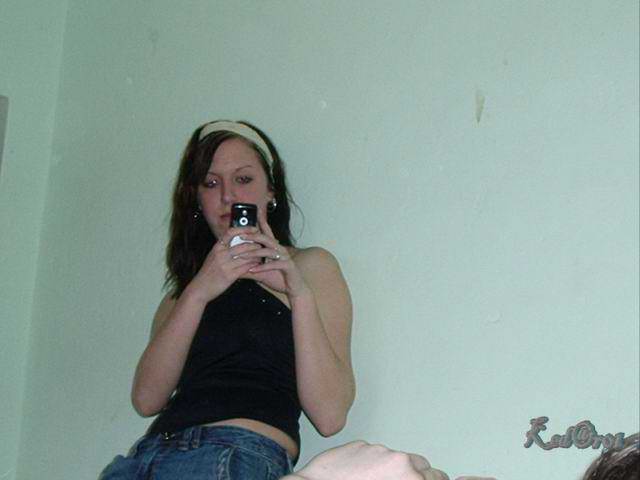 Foto_024.jpg