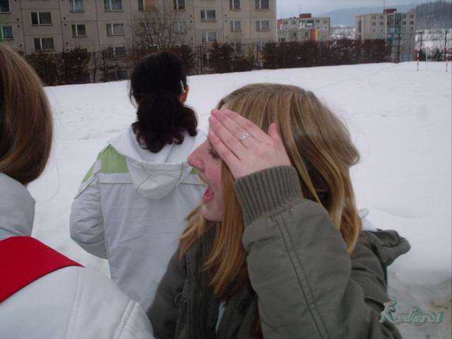 Foto_026.jpg