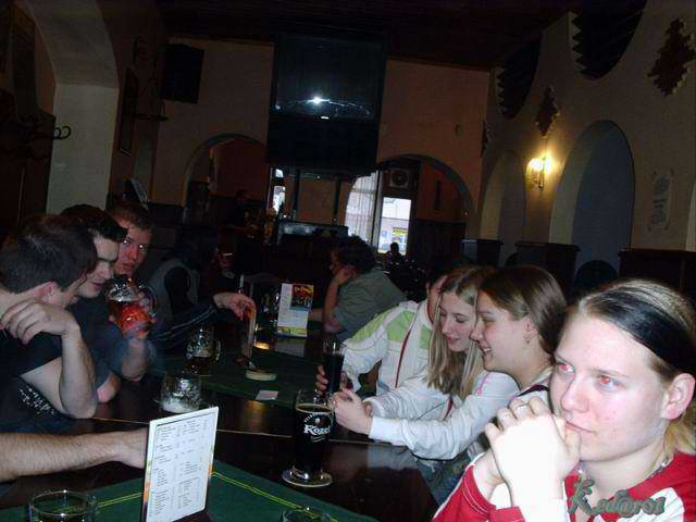 Foto_027.jpg