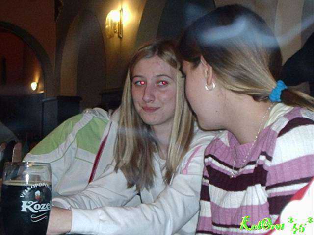 Foto_028.jpg