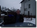 Foto_001.jpg