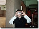 Foto_002.jpg