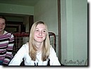 Foto_003.jpg