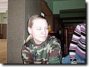 Foto_004.jpg