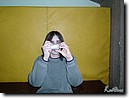 Foto_005.jpg