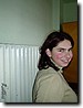Foto_006.jpg