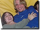 Foto_008.jpg