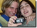 Foto_009.jpg