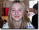 Foto_010.jpg