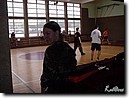 Foto_011.jpg