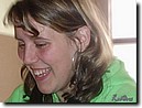 Foto_013.jpg