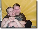 Foto_015.jpg