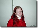 Foto_016.jpg