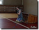 Foto_020.jpg