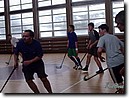 Foto_021.jpg