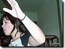 Foto_023.jpg