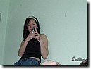Foto_024.jpg