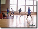 Foto_025.jpg