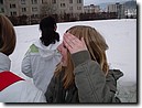 Foto_026.jpg