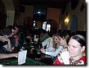 Foto_027.jpg