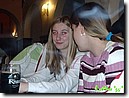 Foto_028.jpg