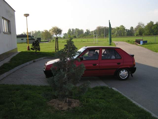 Foto_002.jpg
