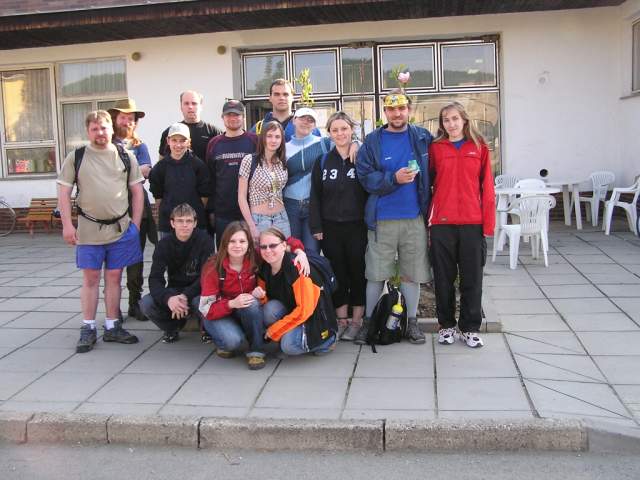Foto_003.jpg