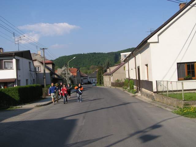 Foto_004.jpg