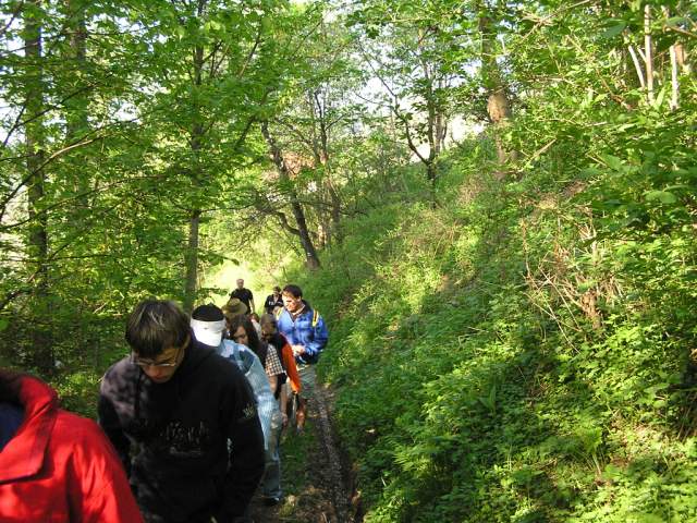 Foto_005.jpg