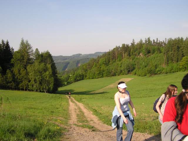 Foto_008.jpg