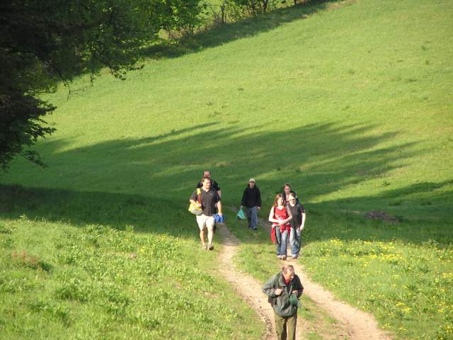 Foto_009.jpg