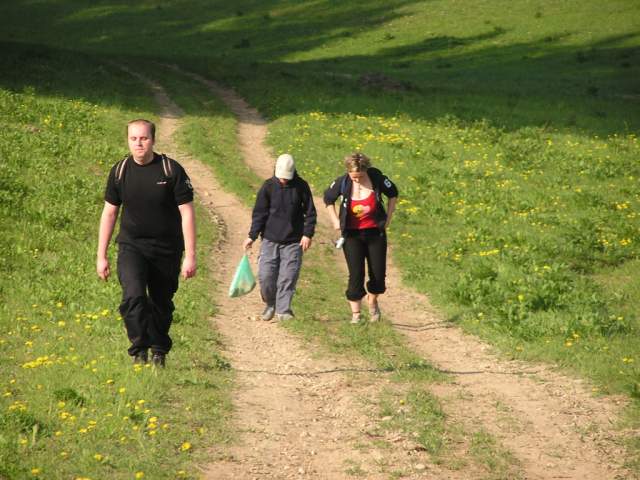 Foto_010.jpg