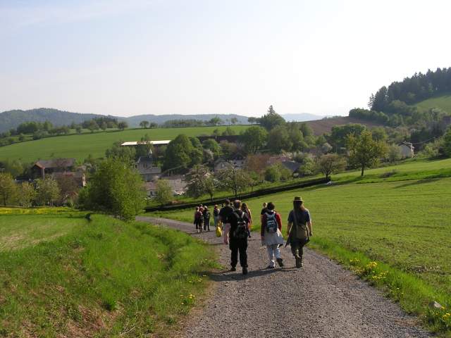 Foto_011.jpg