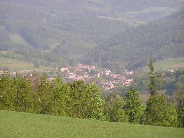Foto_013.jpg