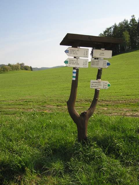 Foto_014.jpg