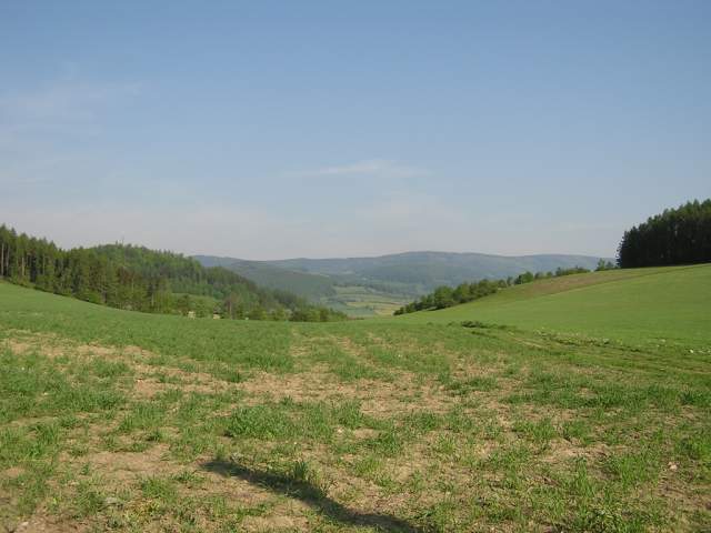 Foto_016.jpg