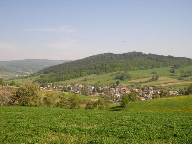 Foto_017.jpg