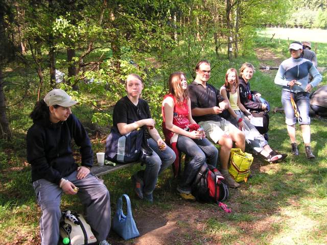 Foto_018.jpg