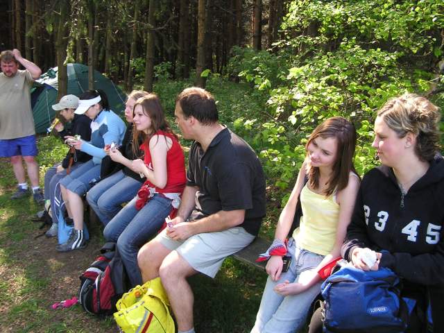 Foto_020.jpg