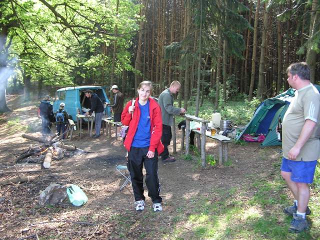 Foto_021.jpg