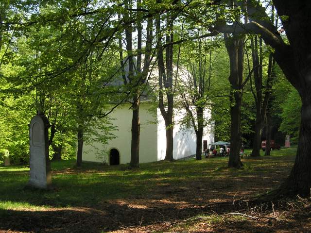 Foto_023.jpg