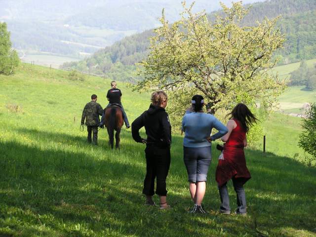 Foto_024.jpg