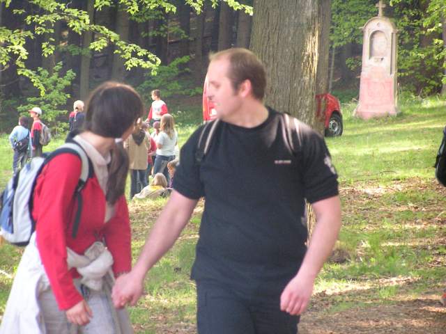 Foto_030.jpg