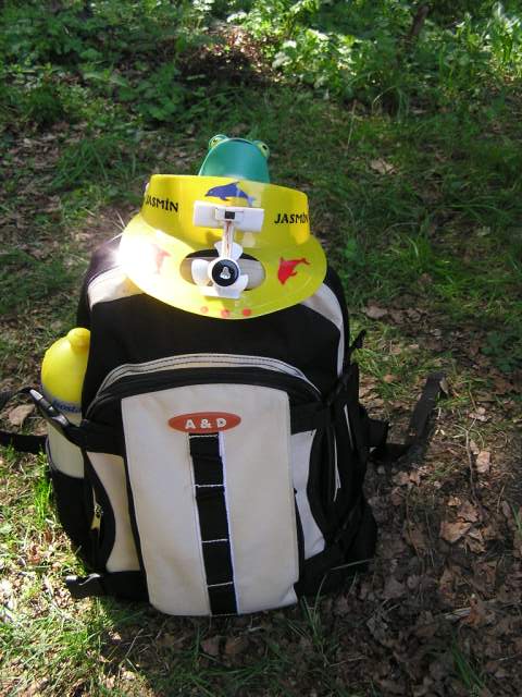 Foto_031.jpg