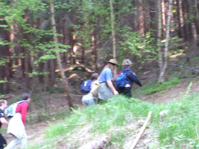 Foto_034.jpg