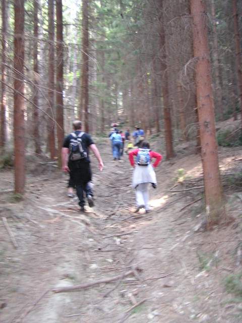 Foto_035.jpg